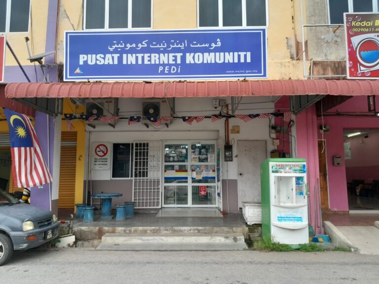 WhatsApp Image 2023 05 12 at 10.29.36 1