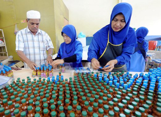 20budu.transformed.jpg