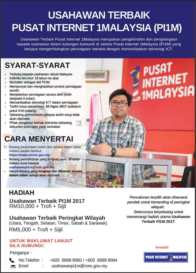 usahawan.PNG