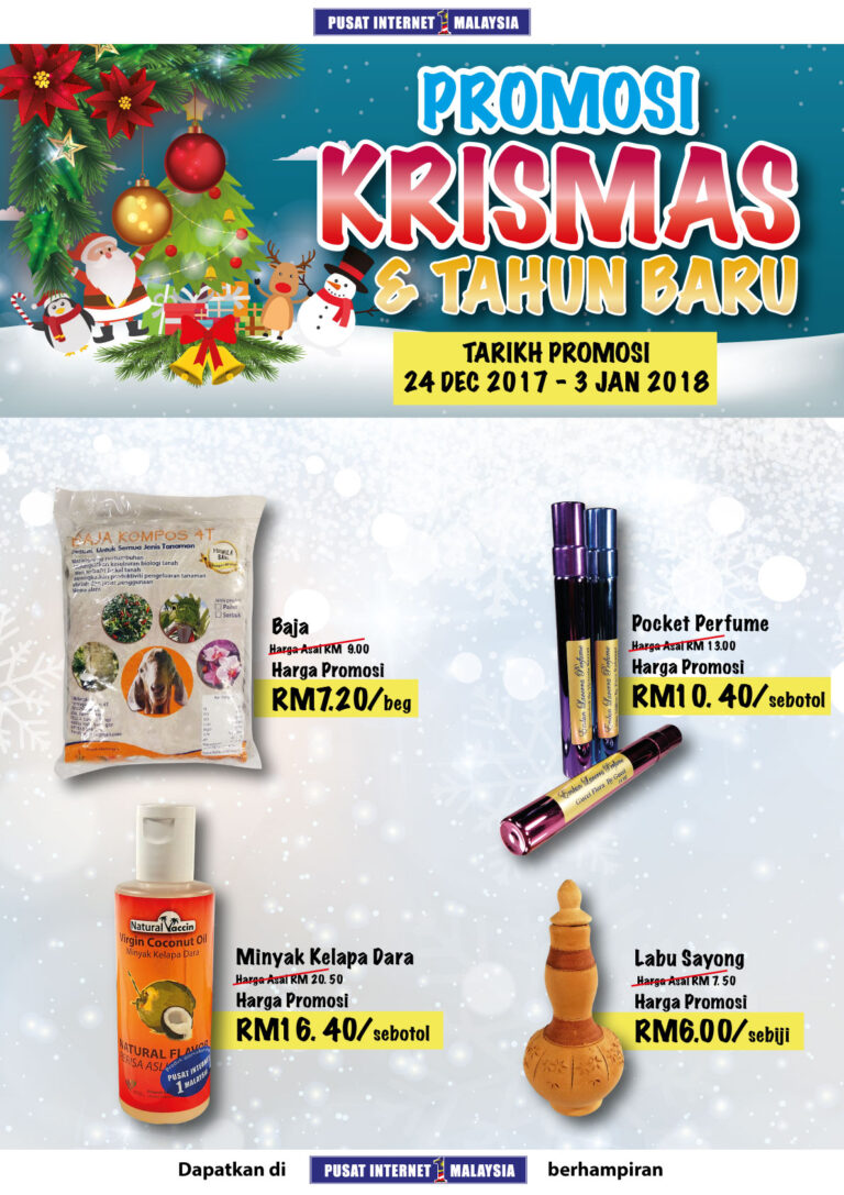 PROMOSI KRISMAS & TAHUN BARU.jpg