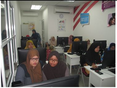 usahawan.JPG