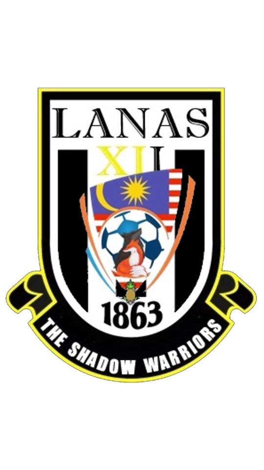 logo.jpg