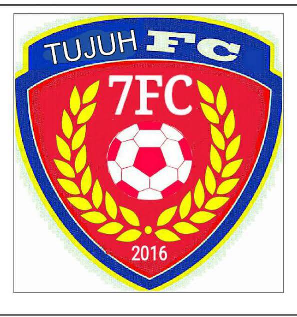 logo 7.jpg