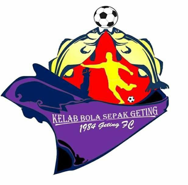 logo geting.jpg