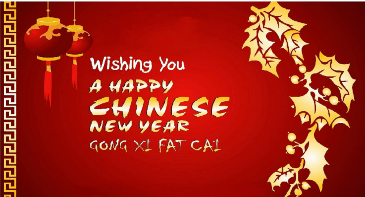 selamat tahun baru cina