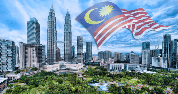 Kalendar Cuti Umum Cuti Sekolah 2019