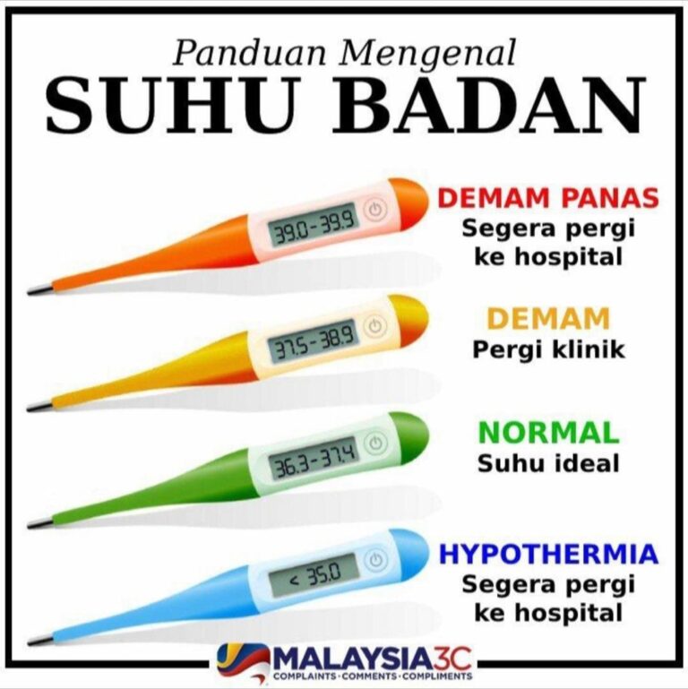 78bc1db9 672d 4ef6 941d 9e0183b10a5e