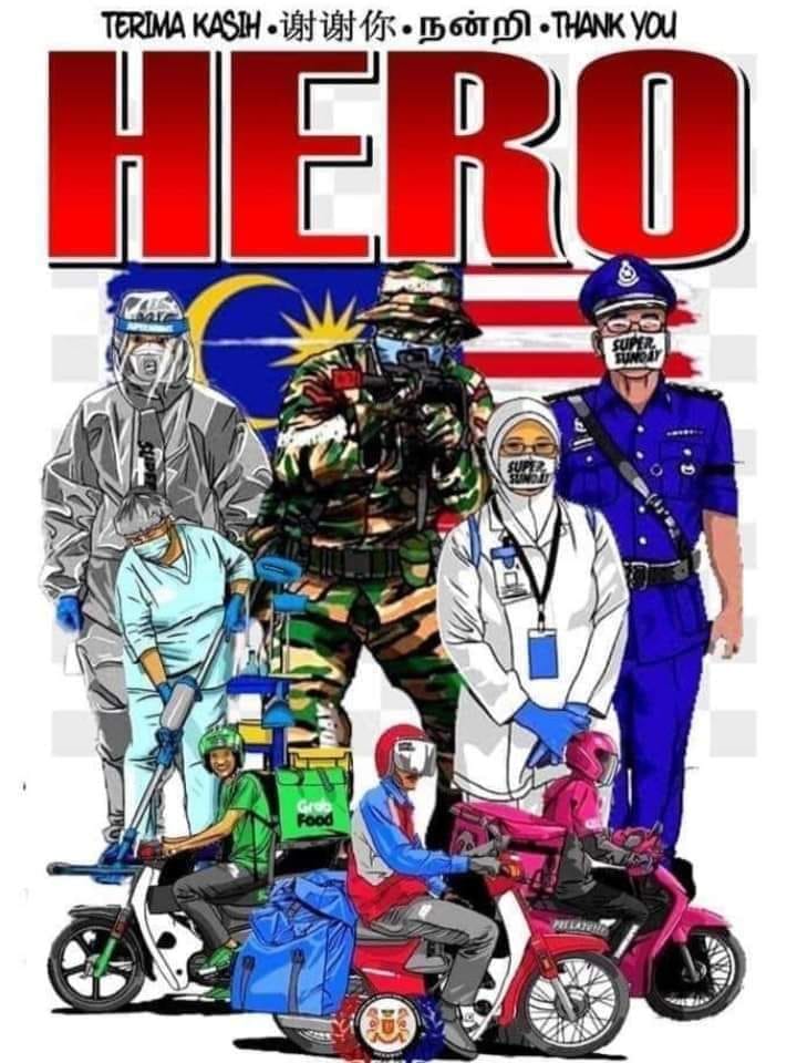 103365597 2698954900388354 8891259793218286646 n