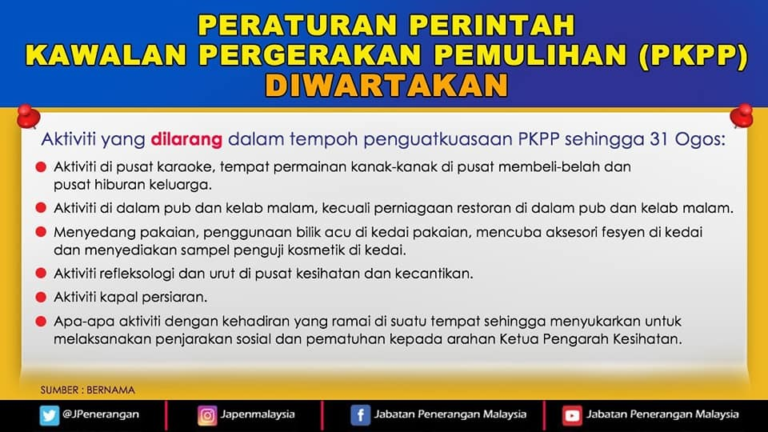 104024474 10157135366891237 3470742165723798022 n