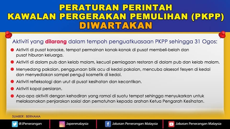 104024474 10157135366891237 3470742165723798022 n