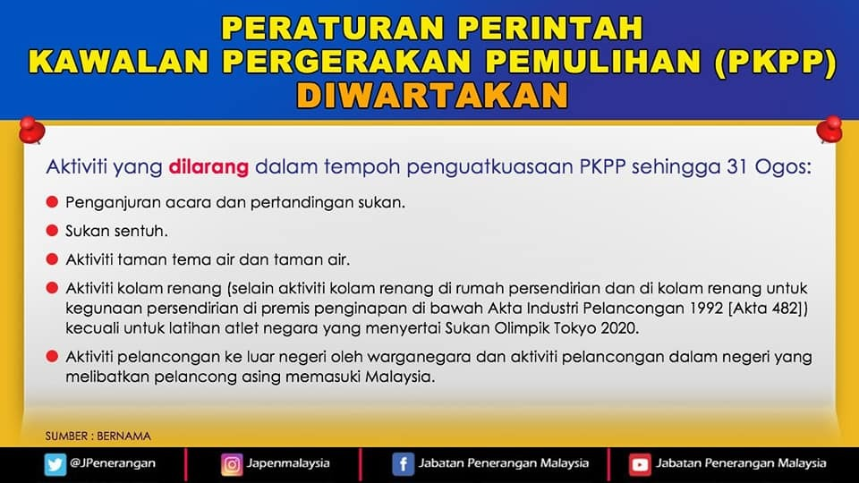 104434798 10157135366966237 6457772973714990965 n