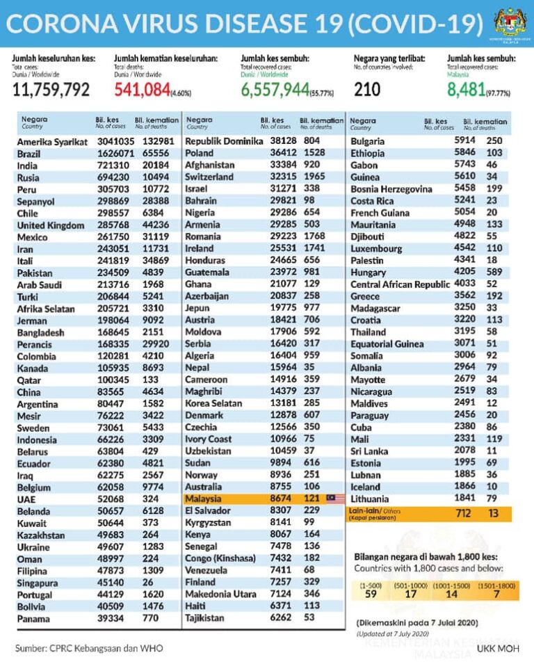 106491529 10157202697056237 772920496641253459 n