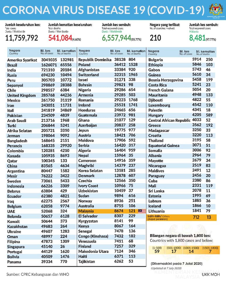 106491529 10157202697056237 772920496641253459 n