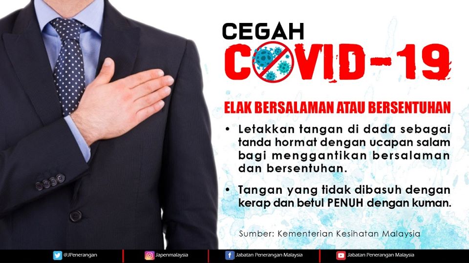 107006744 2562417423861148 7966480409420826466 o