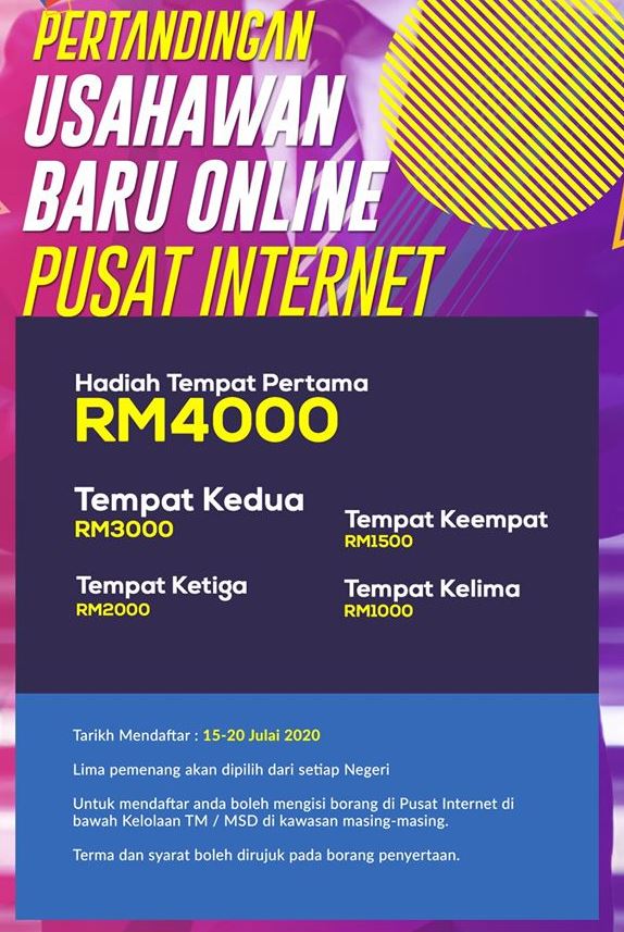 107712935 2725404354410075 6884832249921739523 o