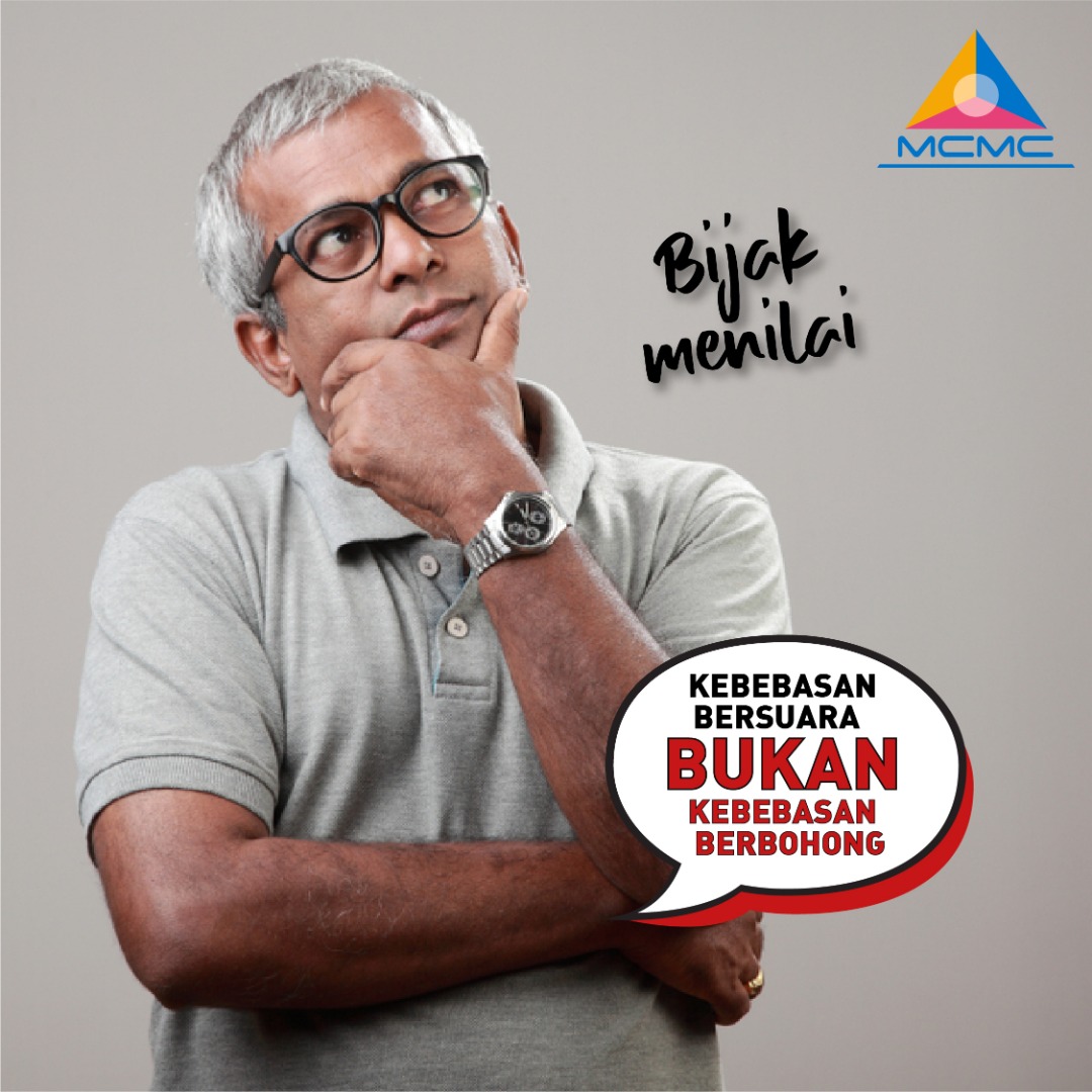 WhatsApp Image 2020-07-19 at 10.10.15.jpeg