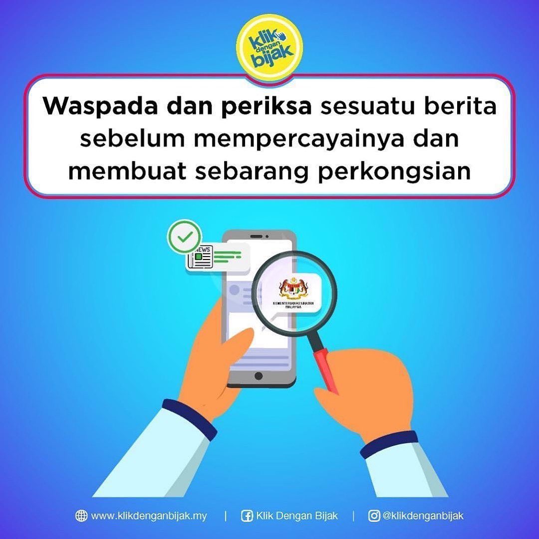 waspada