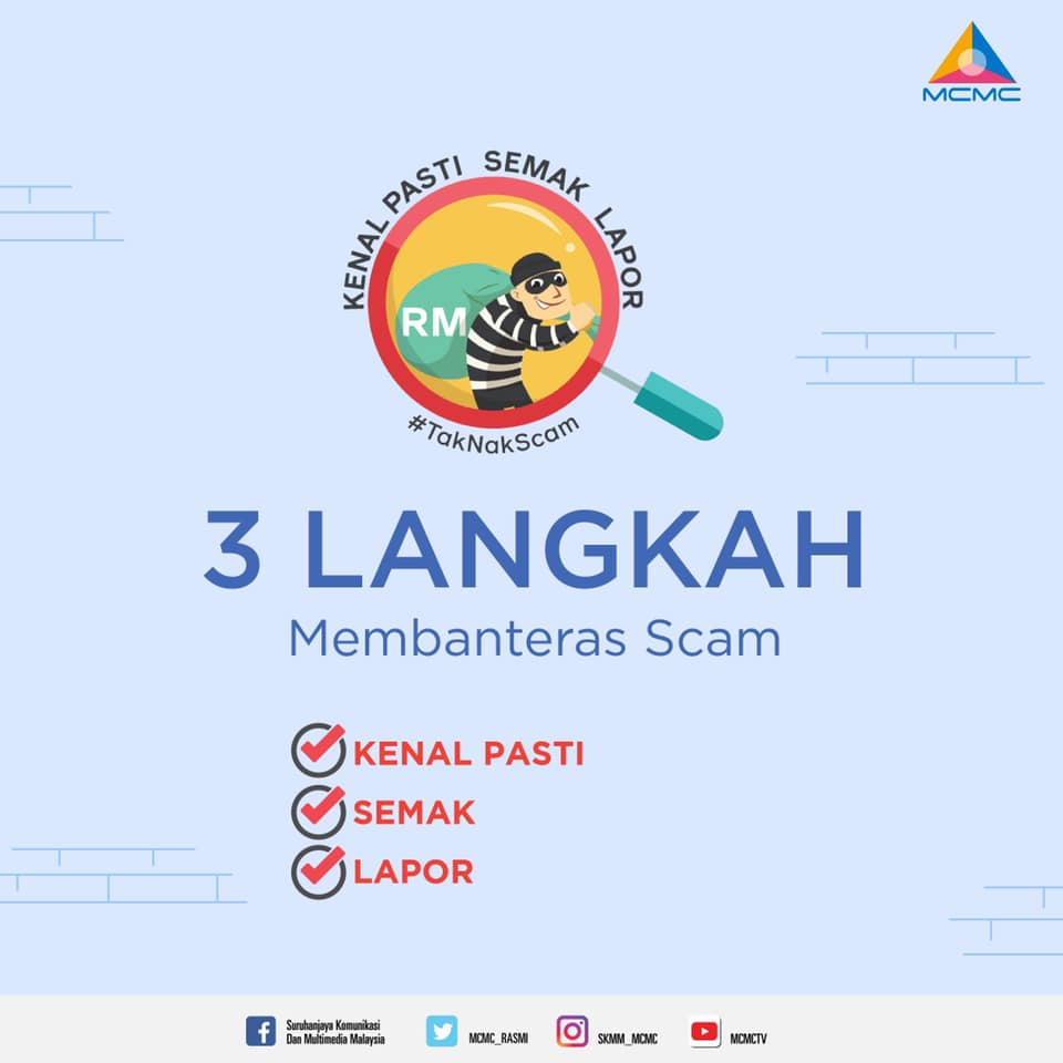 langkah