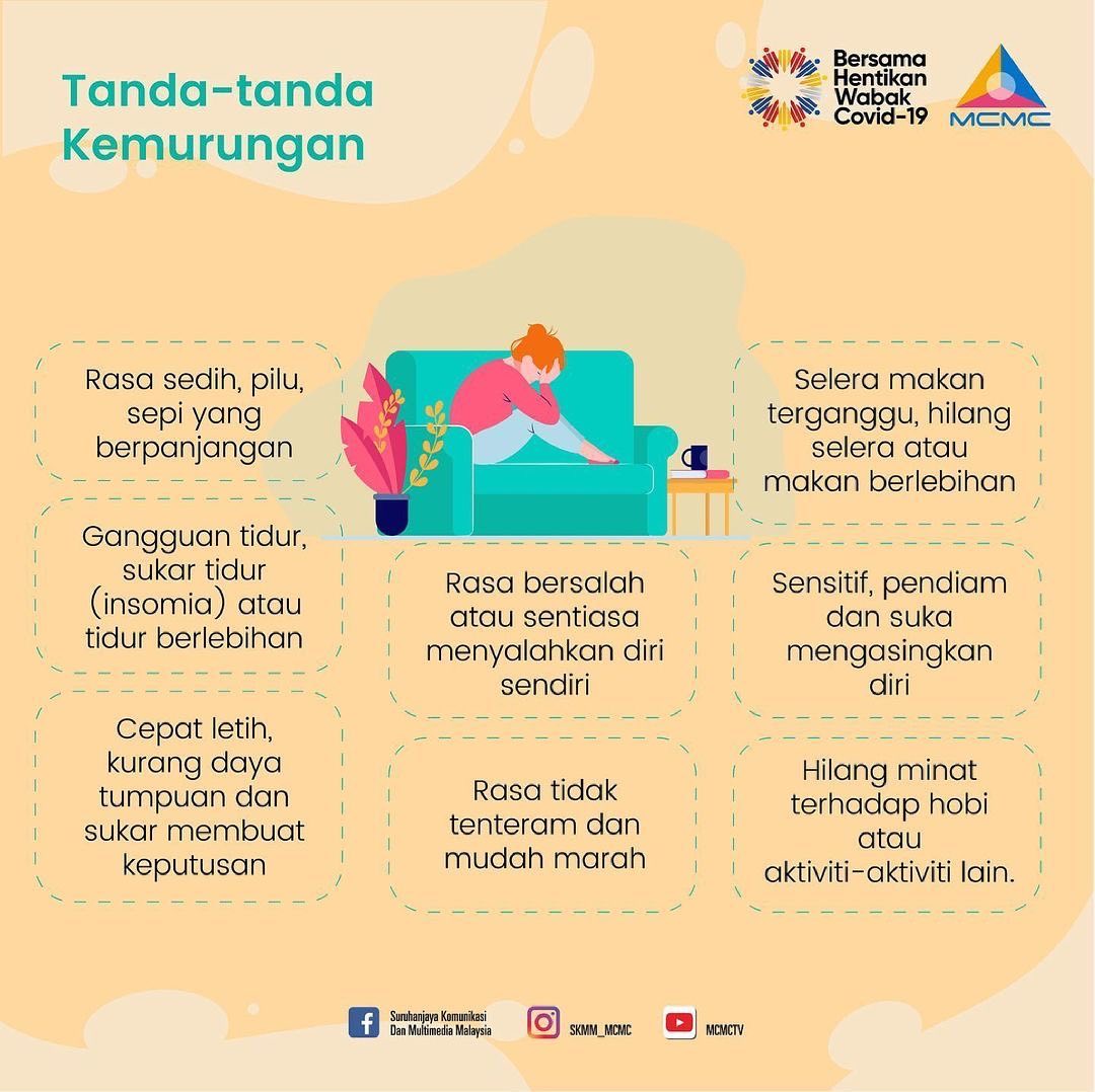 tanda