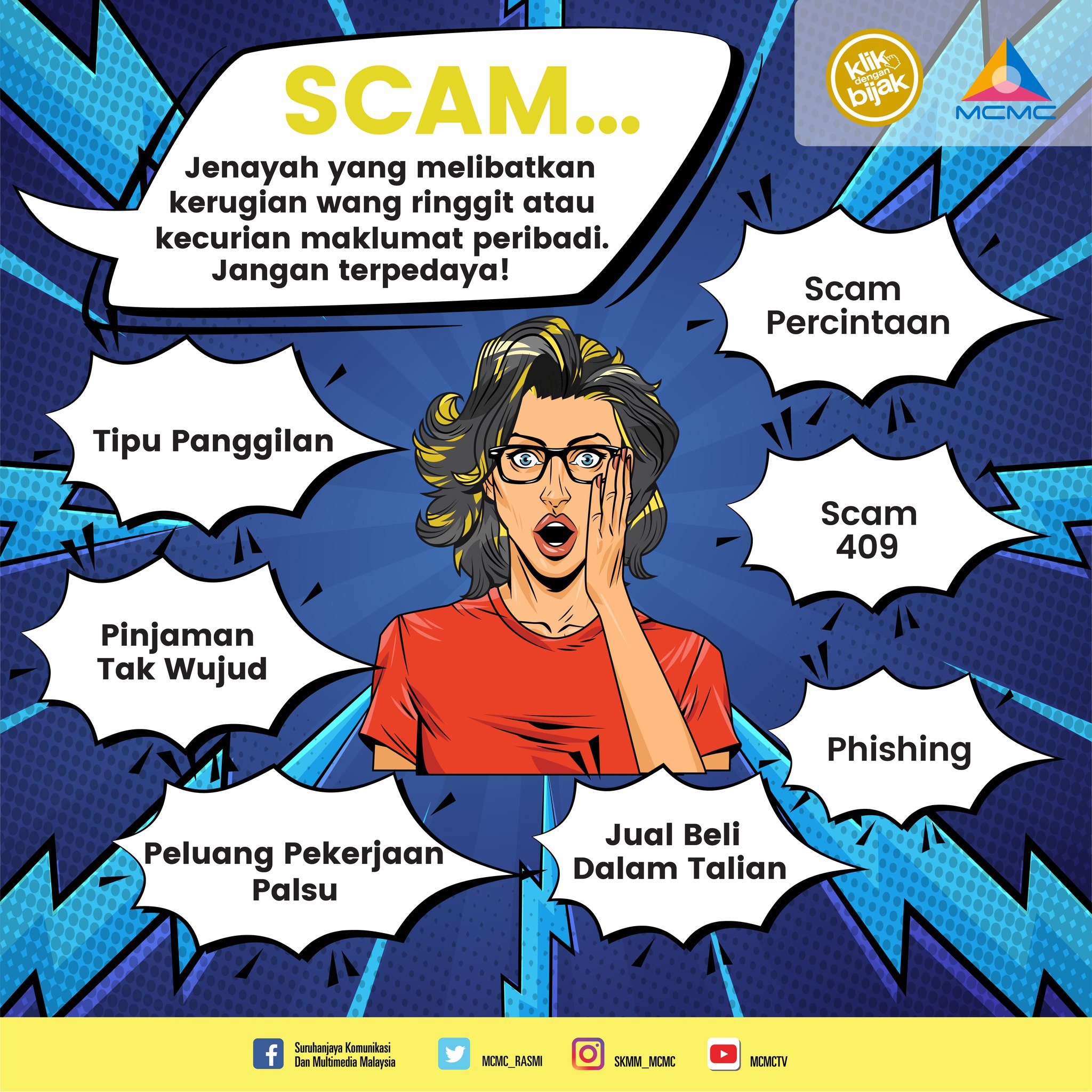 scammer2